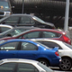 Image for article titled Stolen Ford Fiesta Towed, Not Stolen